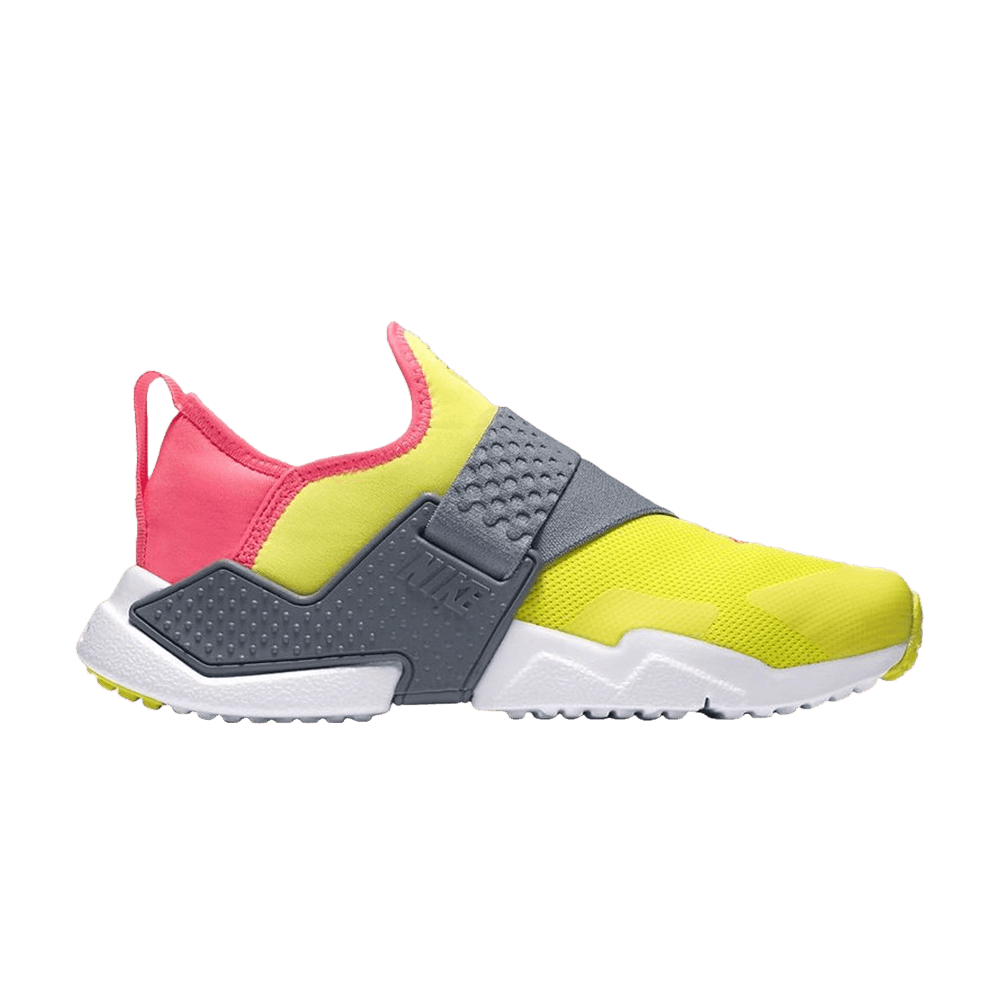 huarache-extreme-gs-dynamic-yellow-aq0575-701