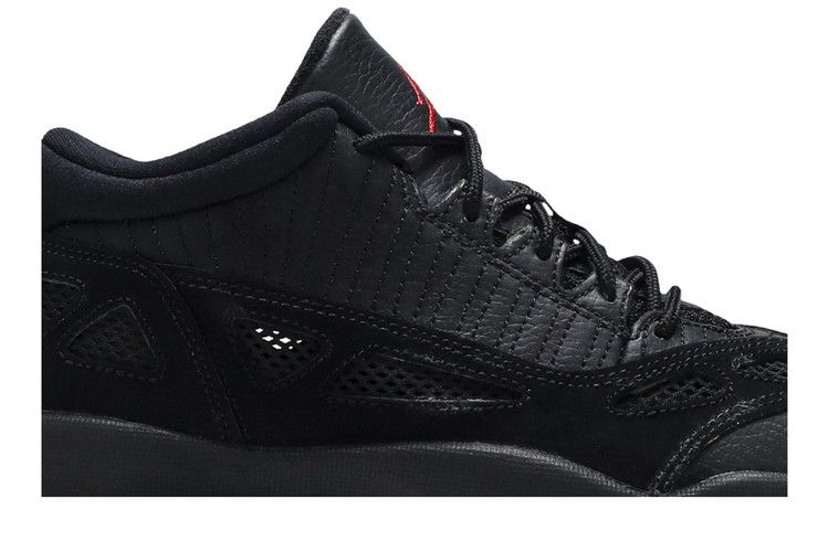 air-jordan-retro-11-low-ie-referee-gs-768873-003_01
