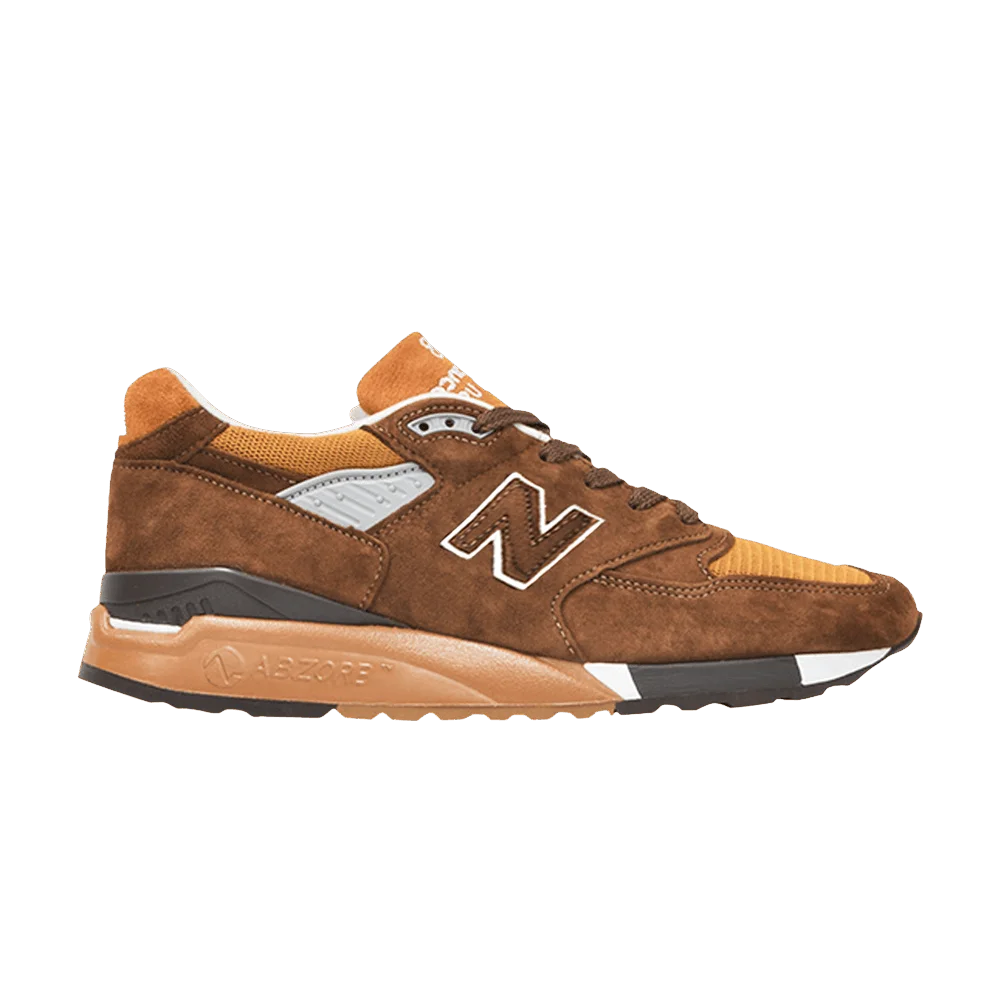 Krossovki-J.-Crew-x-New-Balance-998-Made-in-USA-Death-Valley-National-Park