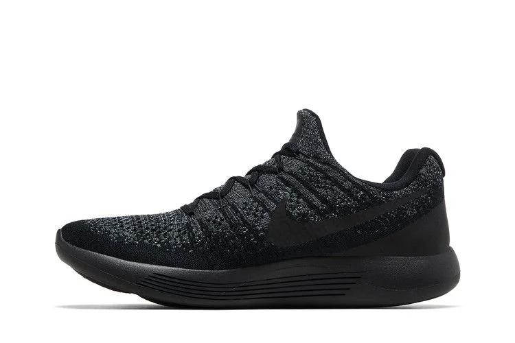 Krossovki-Nike-Lunarepic-Low-Flyknit-2-Black-Dark-Grey-2