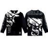 DPOY-BW-Bulls-Michael-Jordan-Longsleeve-100x100