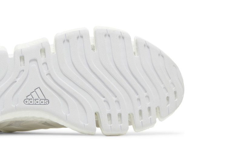 Кроссовки adidas Climacool Vento Heat.RDY 'Triple White'