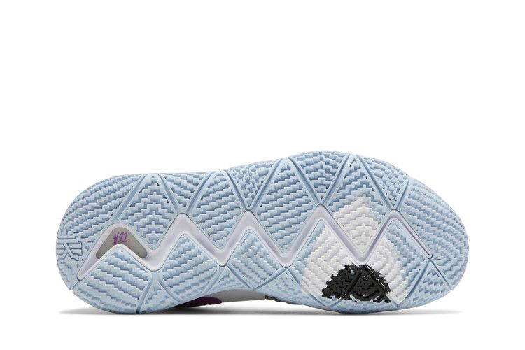 kyrie-hybrid-s2-ep-pineapple-ct1971-900_03