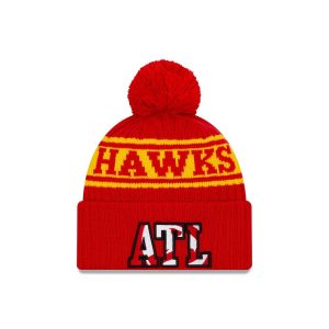 New-Era-Atlanta-Hawks-2021-Draft-Edition-Pom-Knit-NBA-Beanie-1-300x300