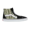 sk8-hi-woodland-wash-black-vn0007nscji-100x100