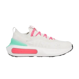 wmns-hovr-phantom-4-white-quartz-green-pink-3027594-114-300x300