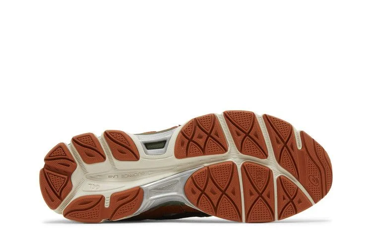 Krossovki-ASICS-Gel-NYC-Orange-Forest-3