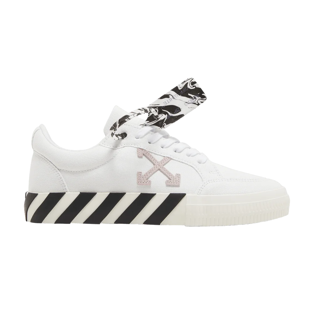 Krossovki-Off-White-Wmns-Vulc-Sneaker-White-Pink-2022