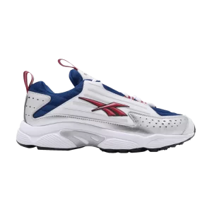 wmns-dmx-series-2200-cobalt-dv9677-300x300