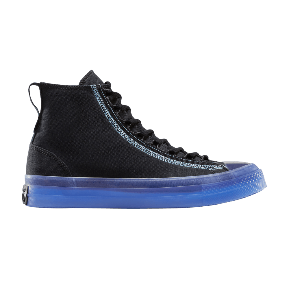 chuck-taylor-all-star-cx-exp2-high-black-open-sky-a14295c