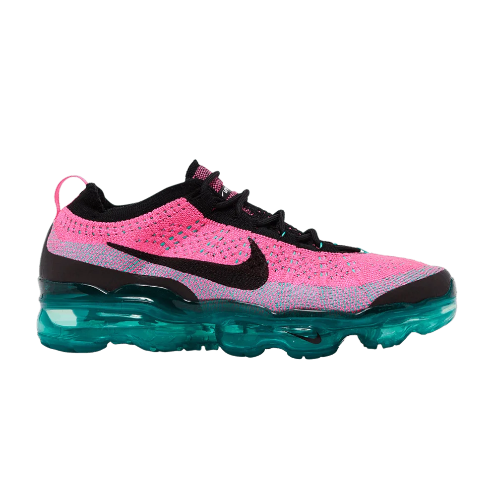 Krossovki-Nike-Wmns-Air-VaporMax-2023-Flyknit-Miami-Nights