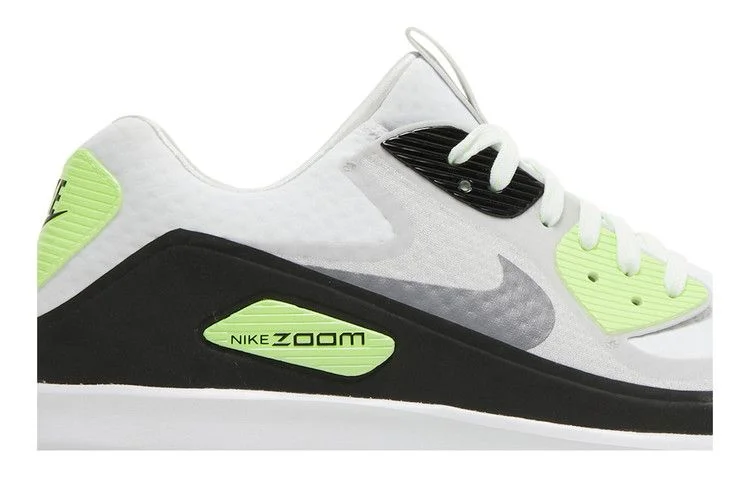 Krossovki-Nike-Air-Zoom-90-IT-White-Grey-Volt-1