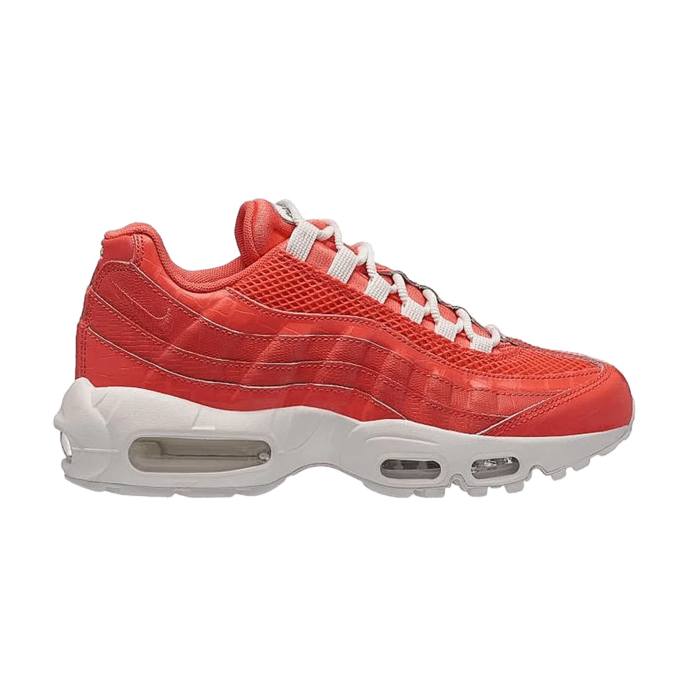 Krossovki-Nike-Wmns-Air-Max-95-Premium-Rush-Coral