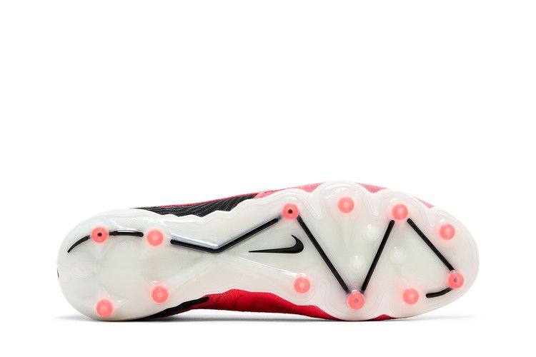 Кроссовки Nike Phantom GX Elite DF AG Pro 'Ready Pack'