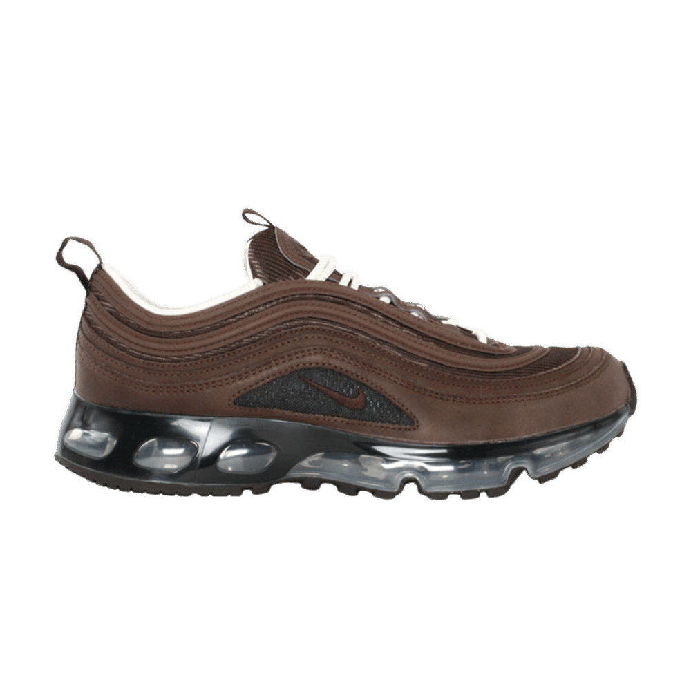 air-max-97-360-one-time-only-315349-221