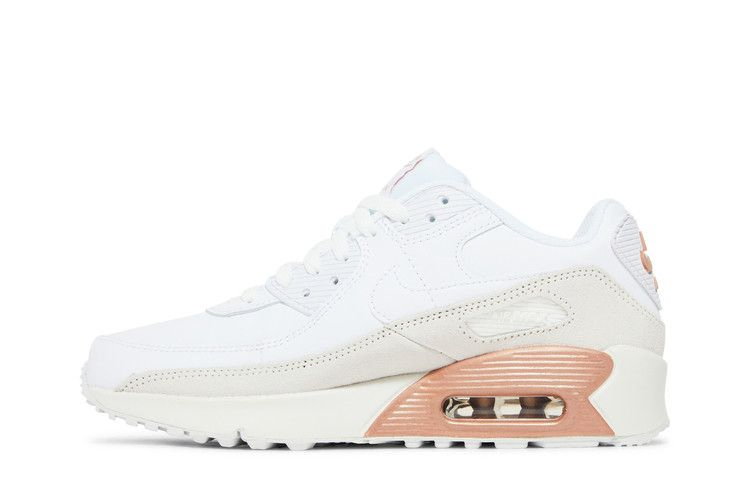 air-max-90-leather-gs-white-metallic-red-bronze-cd6864-117_02
