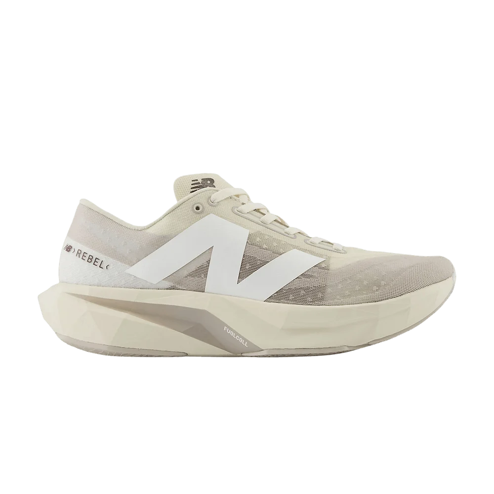 Krossovki-New-Balance-Sydney-McLaughlin-Levrone-x-FuelCell-Rebel-v4-Linen-Moonrock