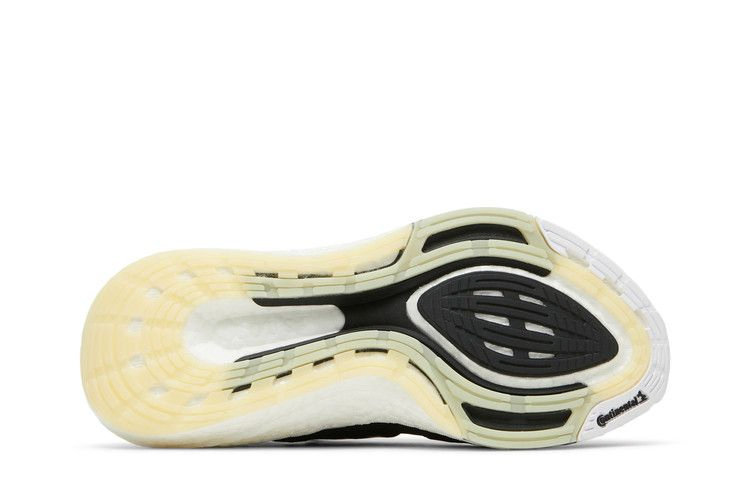 y-3-ultraboost-22-black-white-gx1079_03