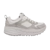 ca805-ice-grey-1119850-sggry-100x100