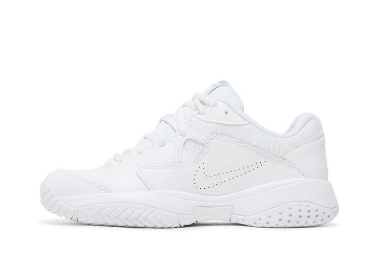 wmns-court-lite-2-white-ar8838-101_02
