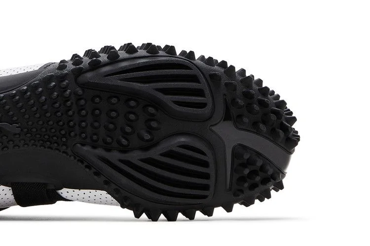 Krossovki-Puma-Wmns-Mostro-Perf-Perforated-Leather-Pack-White-Black-4