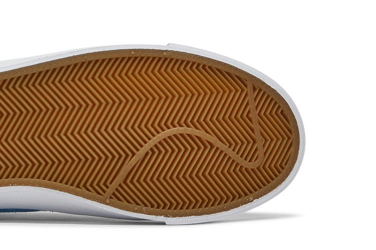 zoom-blazer-low-pro-gt-sb-coast-dc7695-400_04