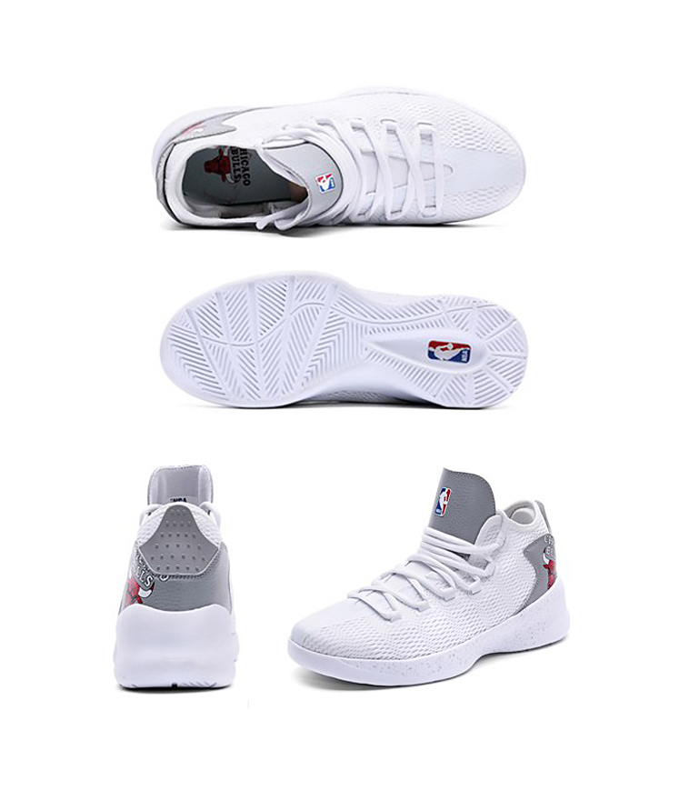 Chicago-bulls-white_4