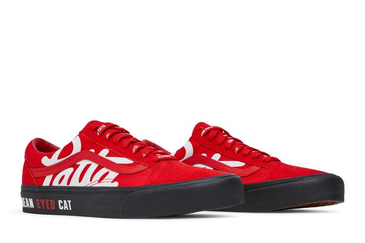 patta-x-old-skool-vlt-lx-mean-eyed-cat-high-risk-red-vn0a4bvf5x8_07