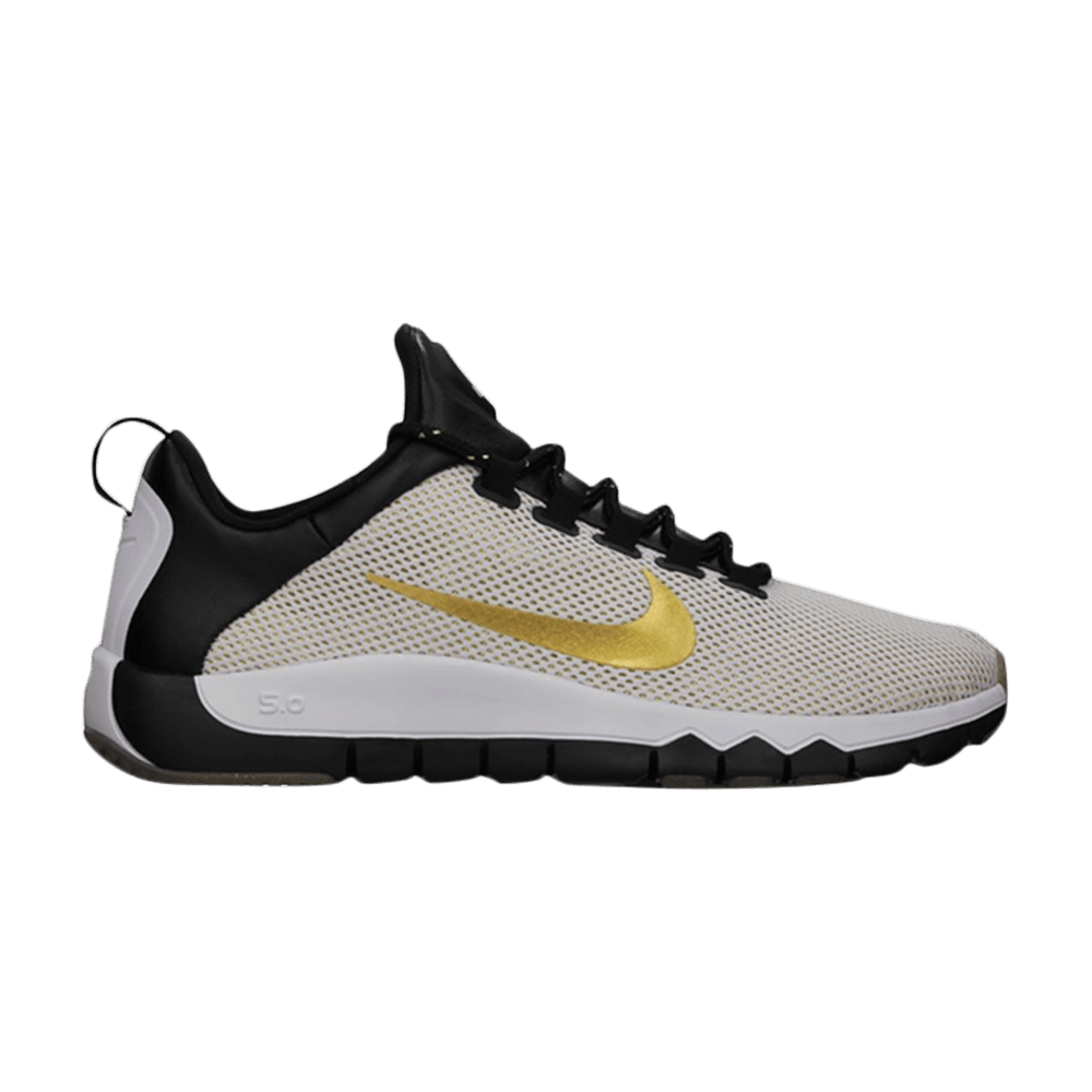 free-trainer-5-0-le-paid-in-full-658119-170