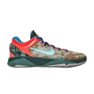 zoom-kobe-7-system-what-the-kobe-488371-200-300x300