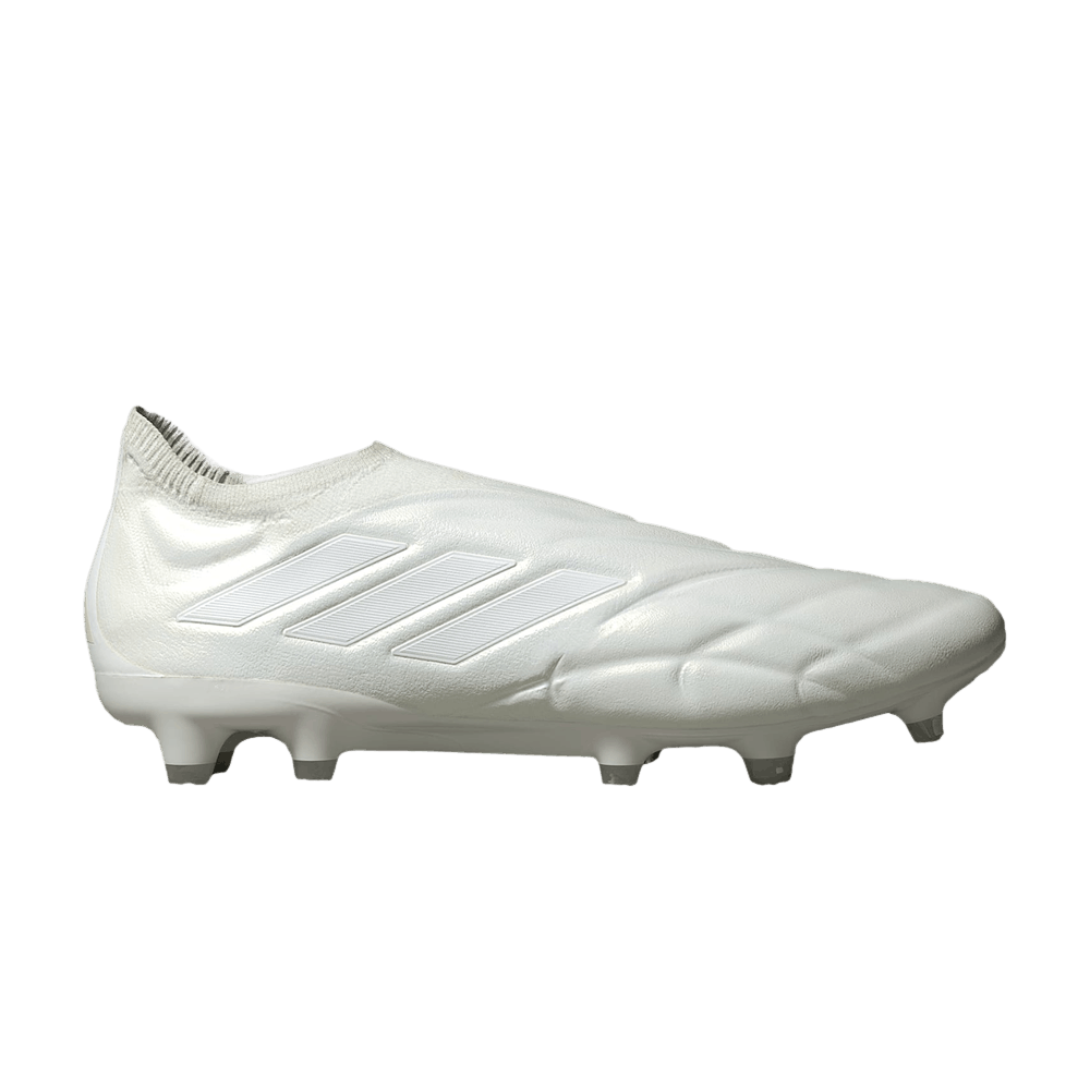 Кроссовки adidas Copa Pure+ FG 'Pearlized Pack'