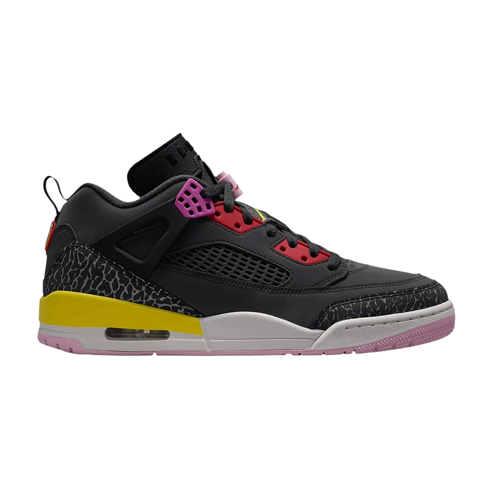 Krossovki-Air-Jordan-Spizike-Low-Anthracite-Black