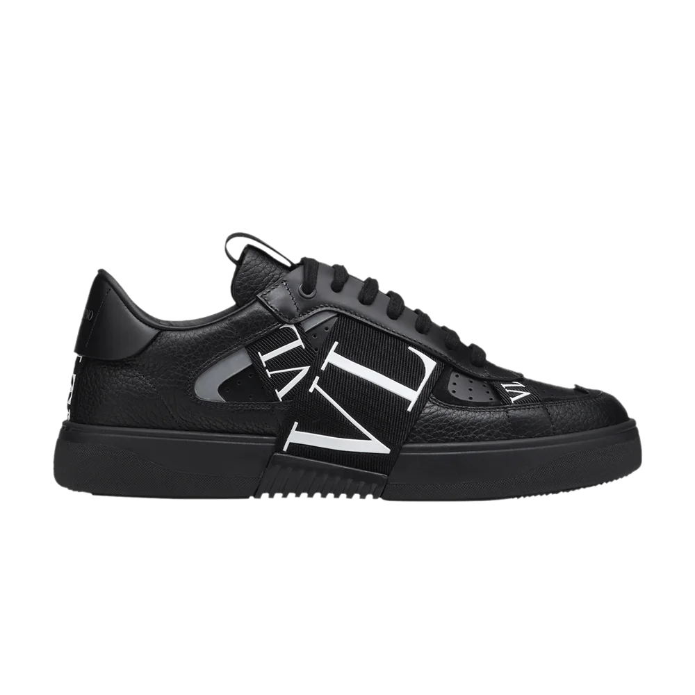 Krossovki-Valentino-VL7N-Bands-Black