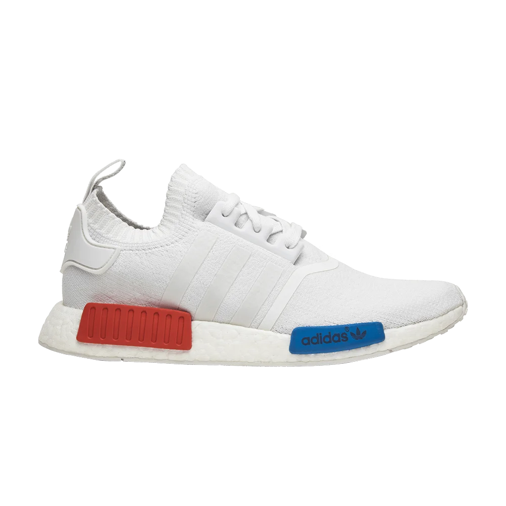 Krossovki-adidas-NMD_R1-PK-Vintage-White