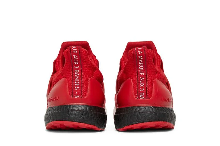 Krossovki-adidas-UltraBoost-DNA-Montreal-5