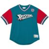 Mitchell-Ness-HWC-Night-Mesh-V-Neck-Detroit-Pistons-T-Shirt-100x100