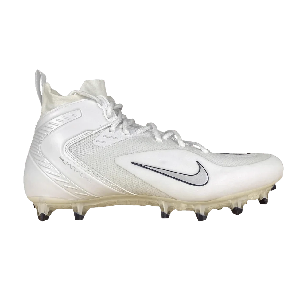 Krossovki-Nike-Alpha-Huarache-8-Elite-LAX-White-Black