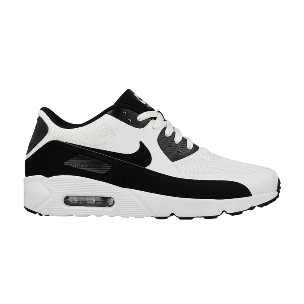 Krossovki-Nike-Air-Max-90-Ultra-2.0-Essential-Breathe-White