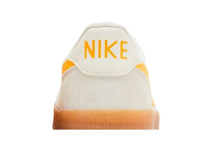Кроссовки Nike Killshot 2 Leather 'Sail Laser Orange Gum'