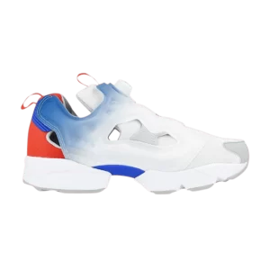 instapump-fury-humble-blue-eh3255-300x300