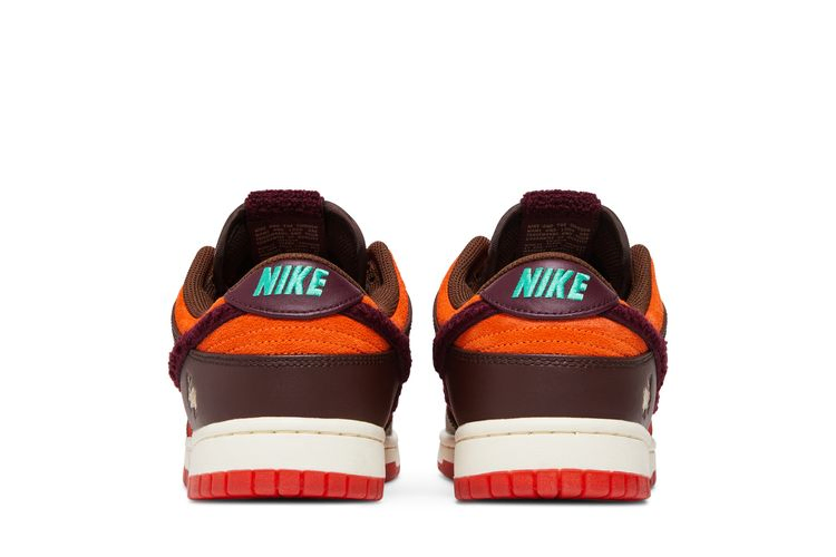 dunk-low-year-of-the-rabbit-brown-orange-fd4203-661_05