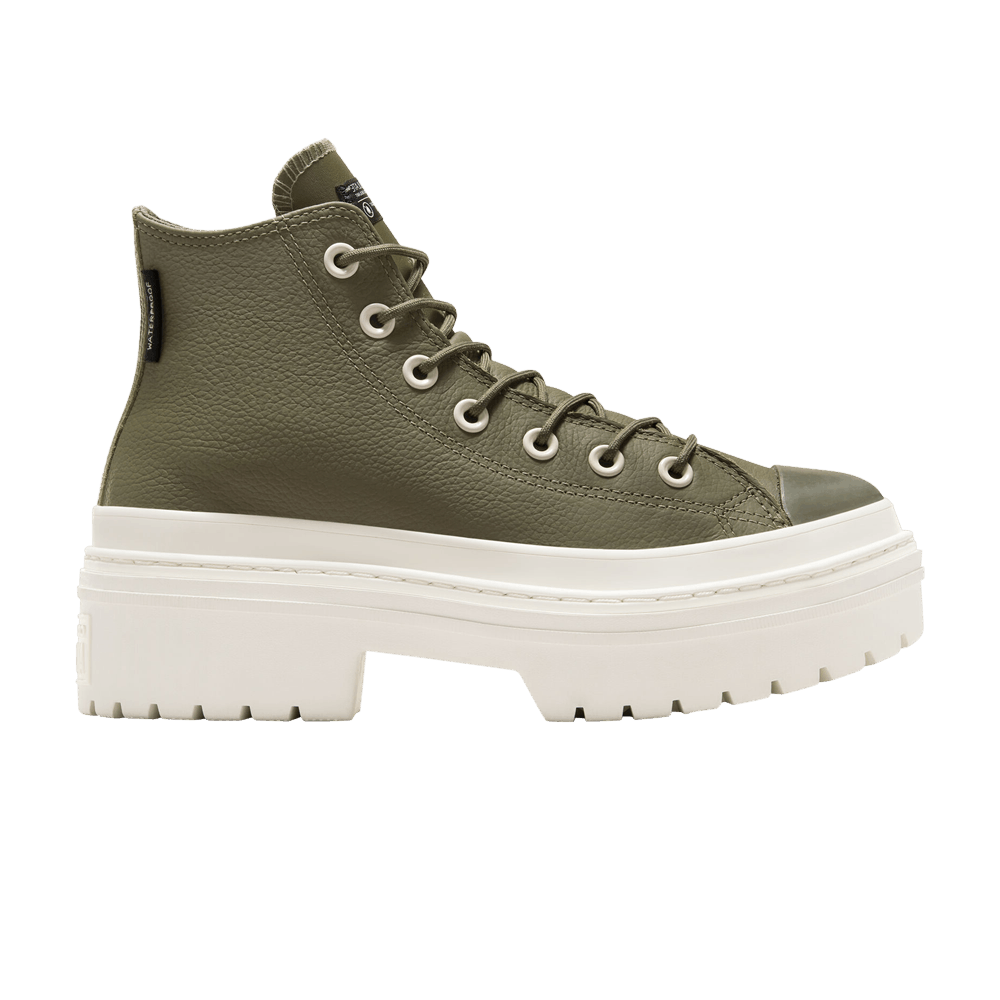 wmns-chuck-taylor-all-star-lugged-heel-platform-waterproof-high-utility-a11163c