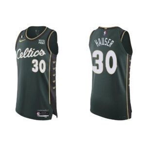 2022-23-Boston-Celtics-30-Sam-Hauser-Authentic-Green-City-Jersey-1-300x300