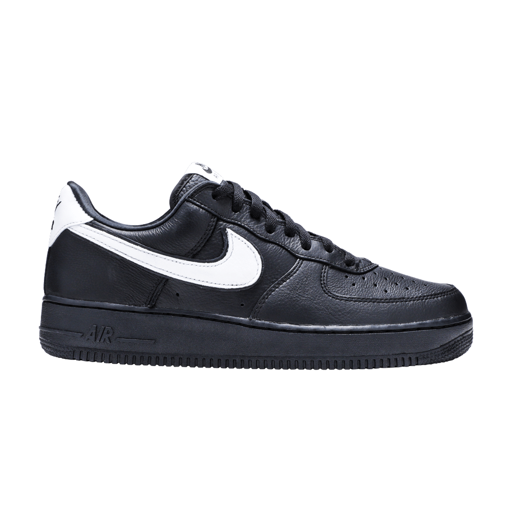 air-force-1-low-retro-qs-friday-cq0492-001