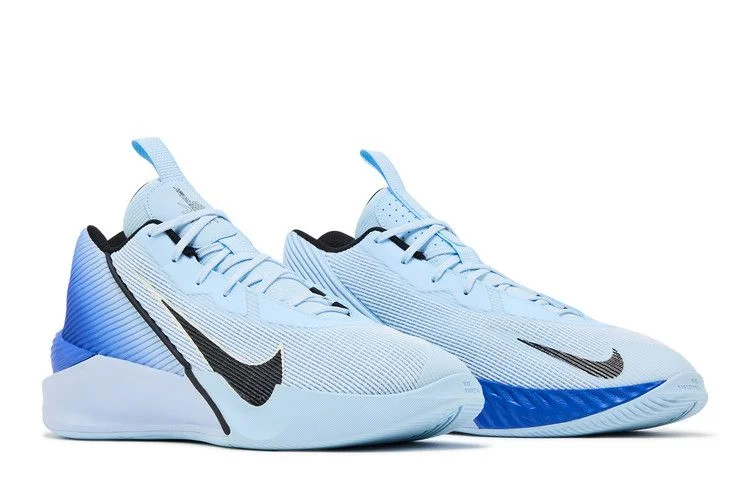Krossovki-Nike-GT-Jump-Academy-EP-Celestine-Blue-7