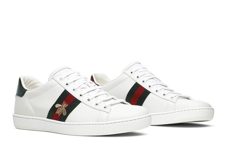gucci-ace-low-bee-embroidered-611969-dope0-9064_07