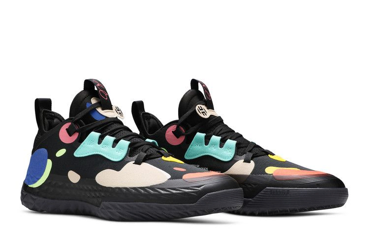 harden-vol-5-futurenatural-black-fz1070_07