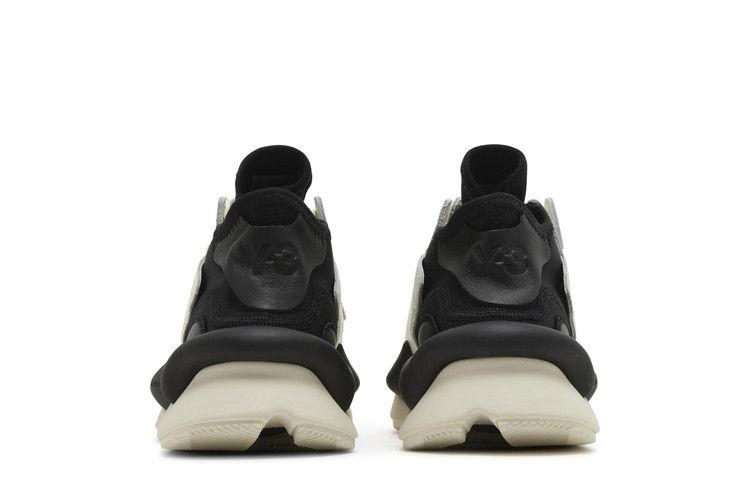 y-3-kaiwa-off-white-black-id5430_05