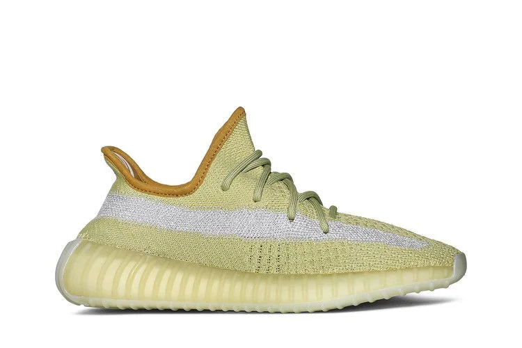 Krossovki-adidas-Yeezy-Boost-350-V2-Marsh-8