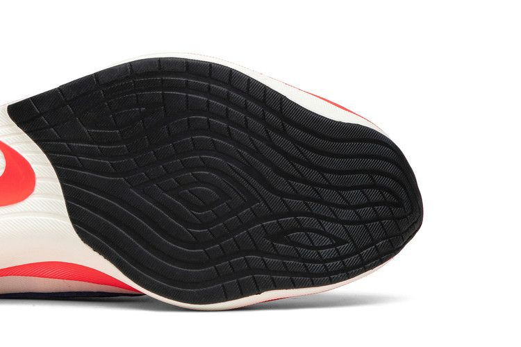 Кроссовки Nike Moon Racer QS 'Sail'